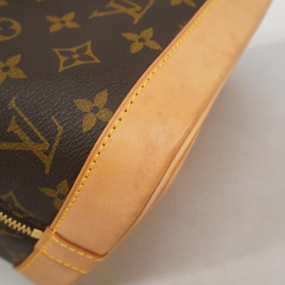 Louis Vuitton Alma