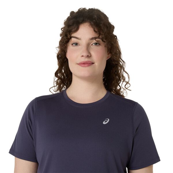 Core Løbe T-shirt