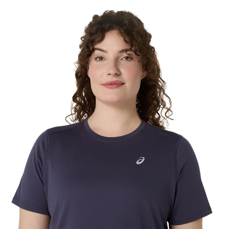 Core Løbe T-shirt
