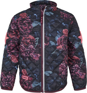 Print Thermo Jacket