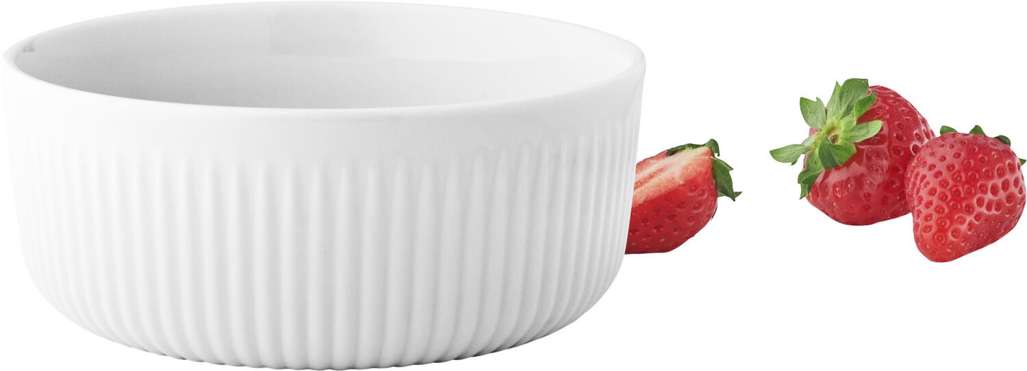 Sk&aring;l 13cm Legio Nova