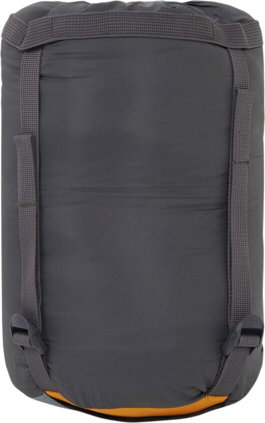 Trekker 0 Junior sovepose