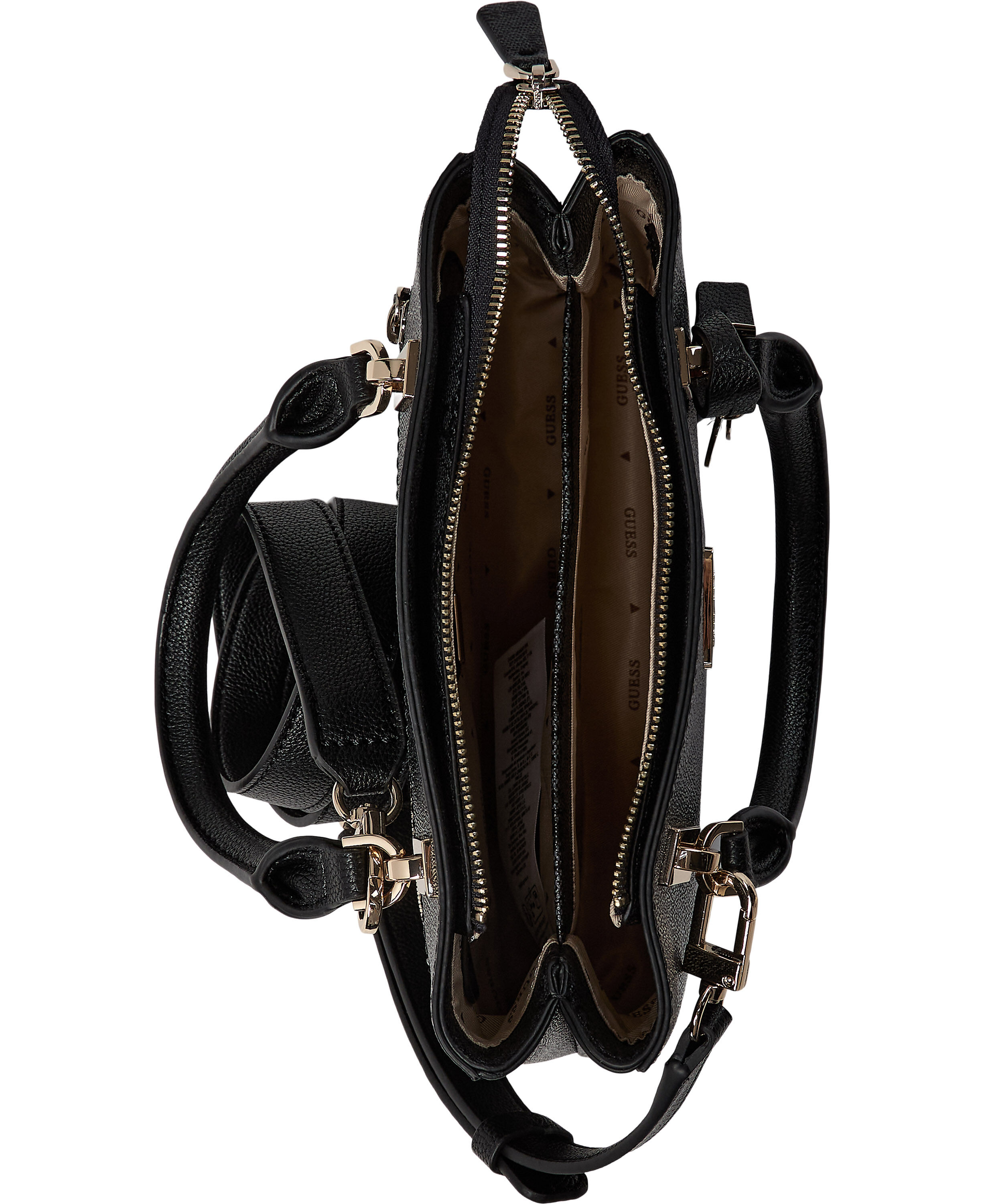 NOELLE II SML MULTI COMP STCHL