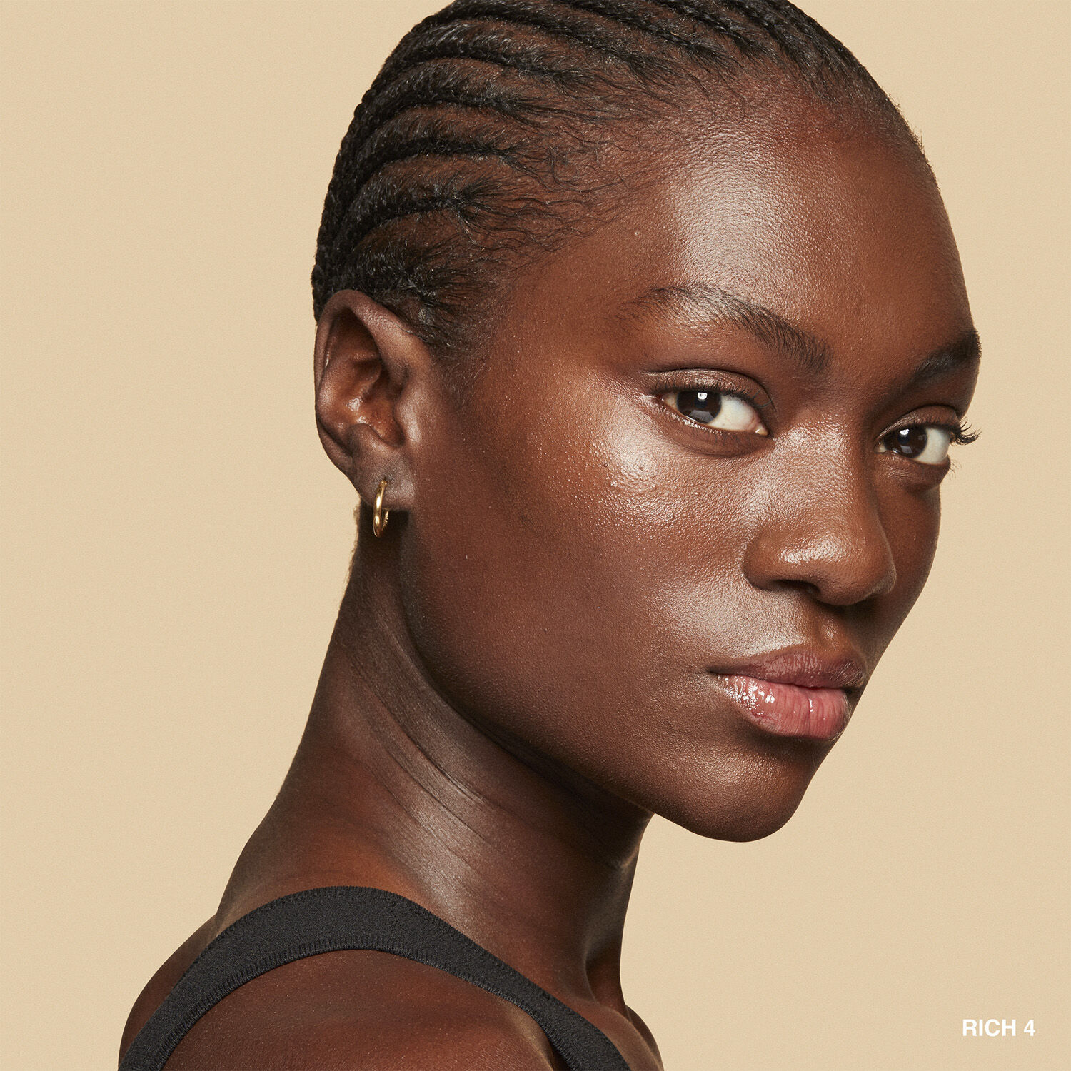 Vitamin Enriched Tinted Moisturizer SPF15