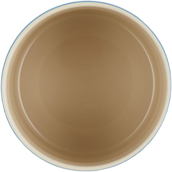 Sig Redskabskr Azure 1,1L