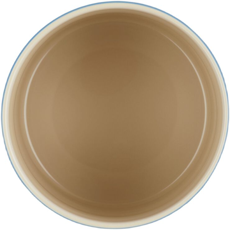 Sig Redskabskr Azure 1,1L