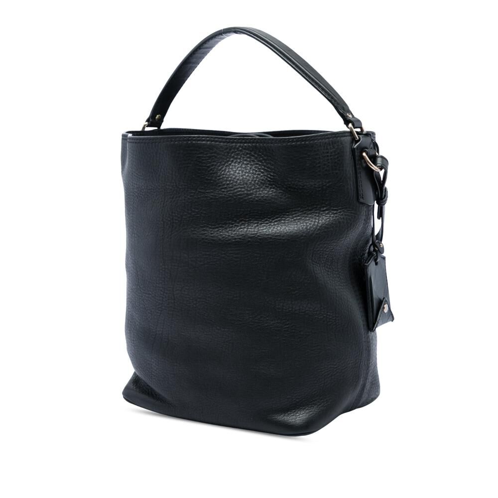 Burberry Handbag
