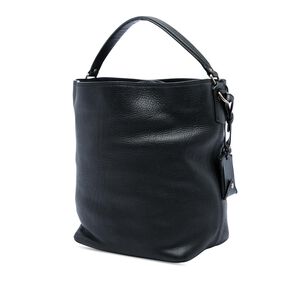 Burberry Handbag