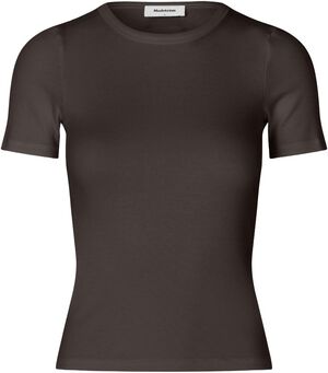 Igormd short t-shirt