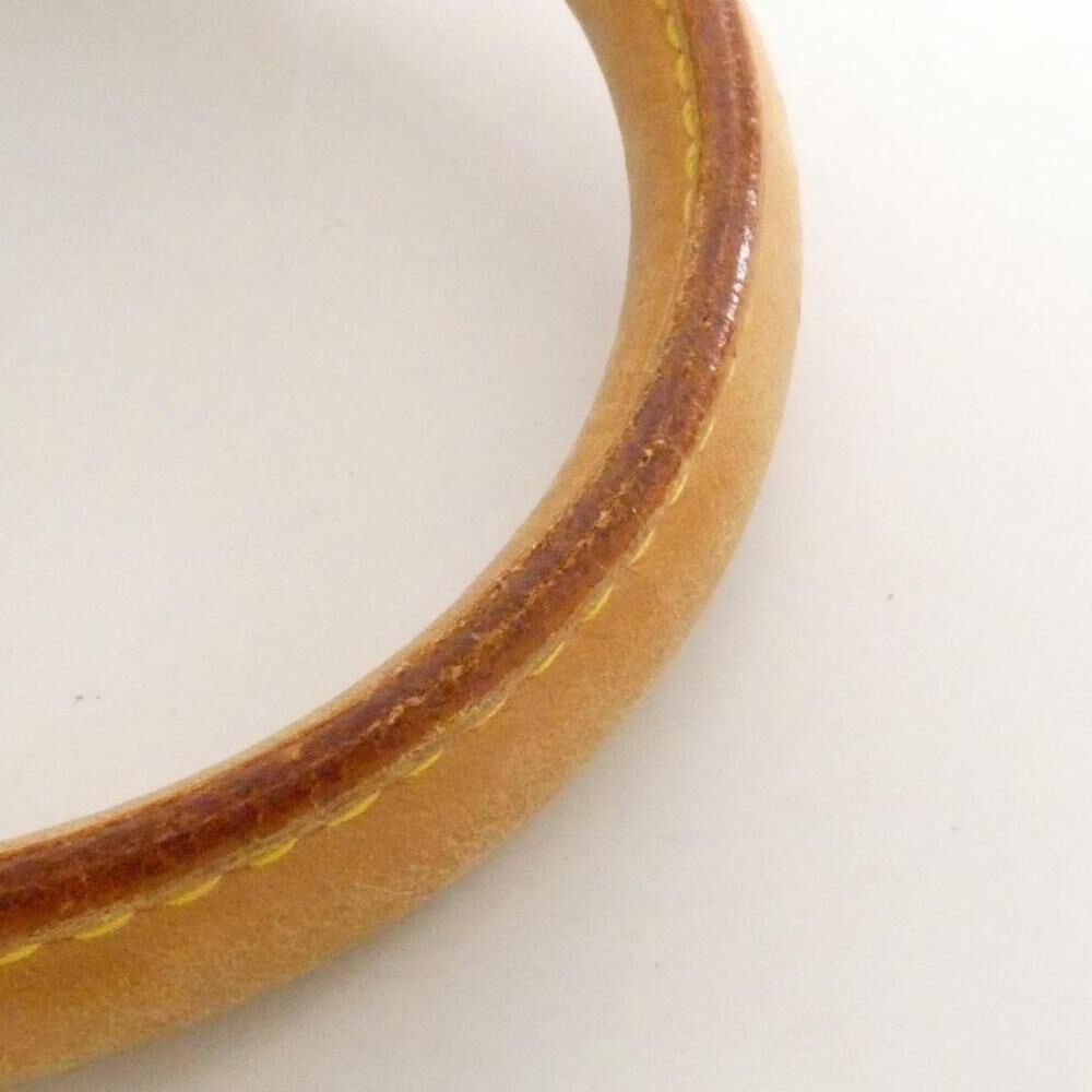Louis Vuitton Ellipse