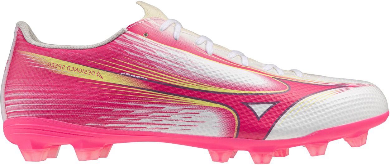 Alpha 3 Select FG Fodboldst&oslash;vler