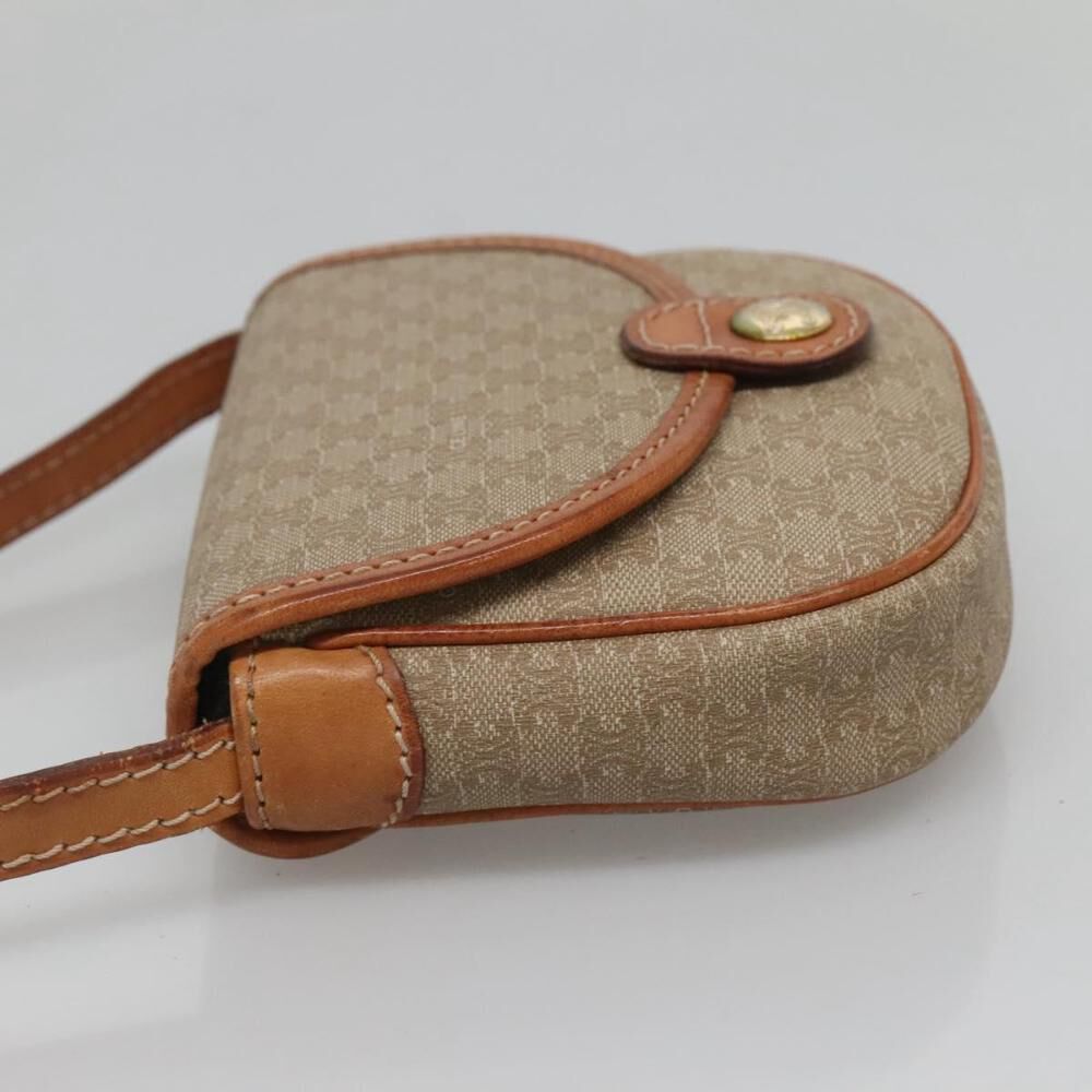 Celine Crossbody Bag