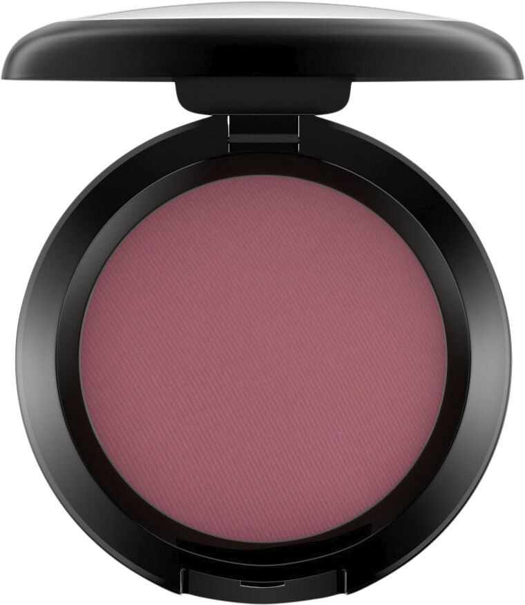 Powder Blush