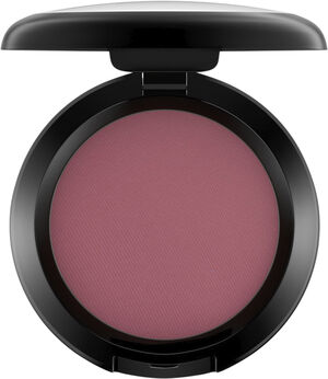 Powder Blush