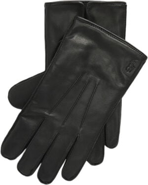 LEATHER-WTR RPLLNT NPP TCH G