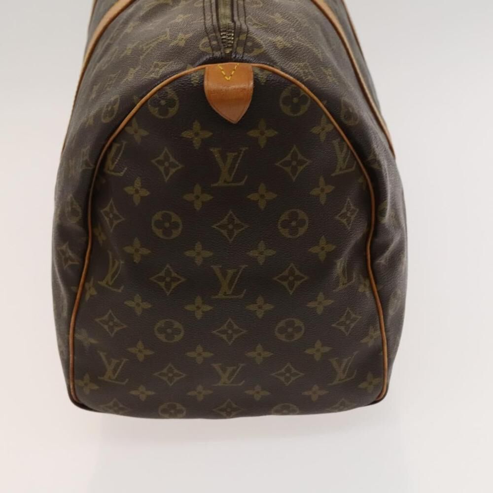Louis Vuitton Keepall
