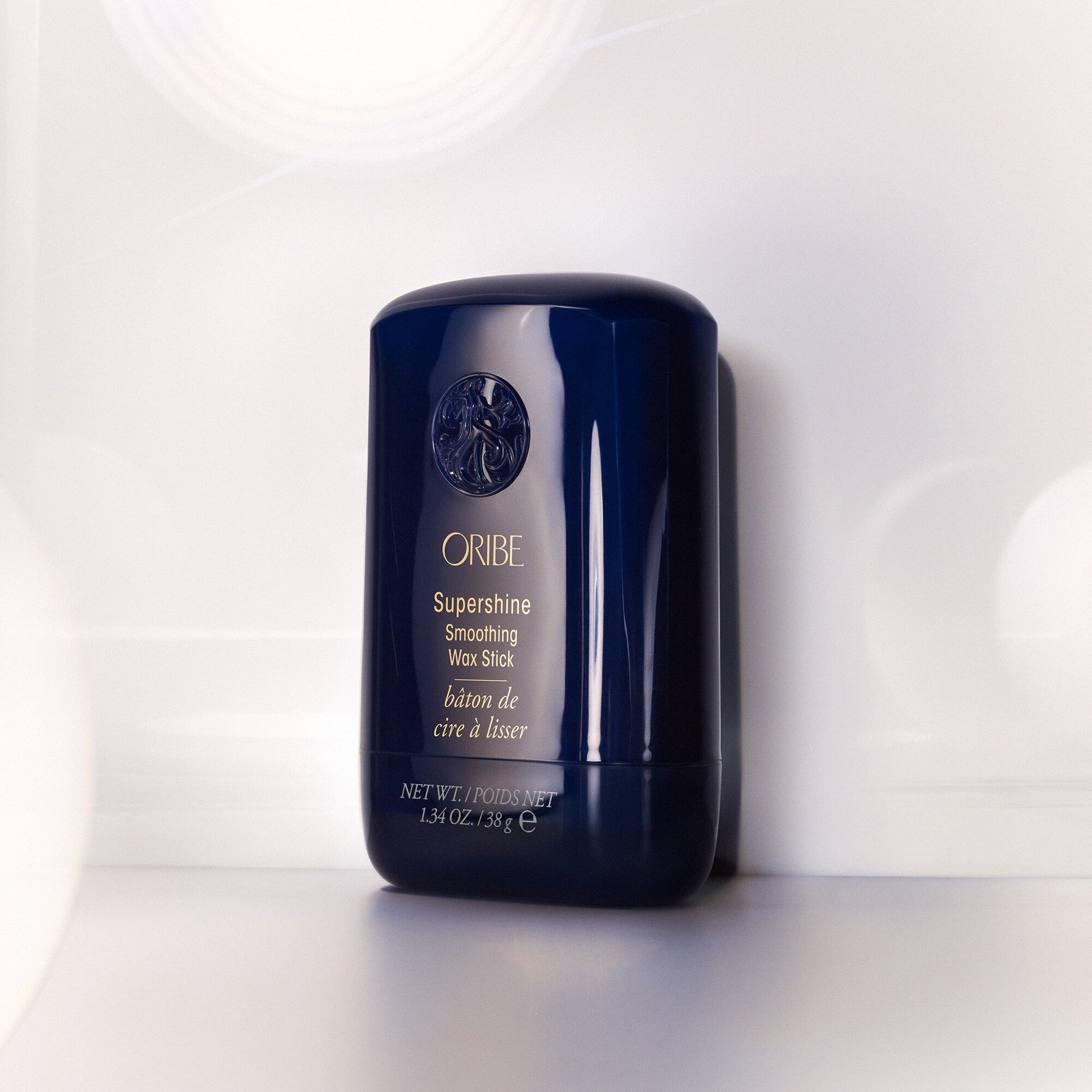 Supershine Smoothing Wax Stick