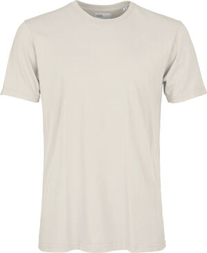 Classic Organic Tee