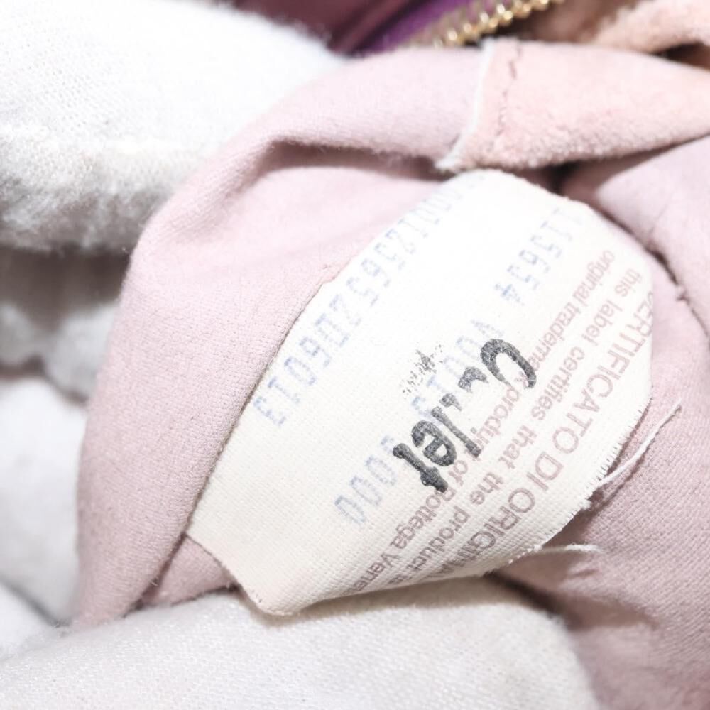 Bottega Veneta Veneta