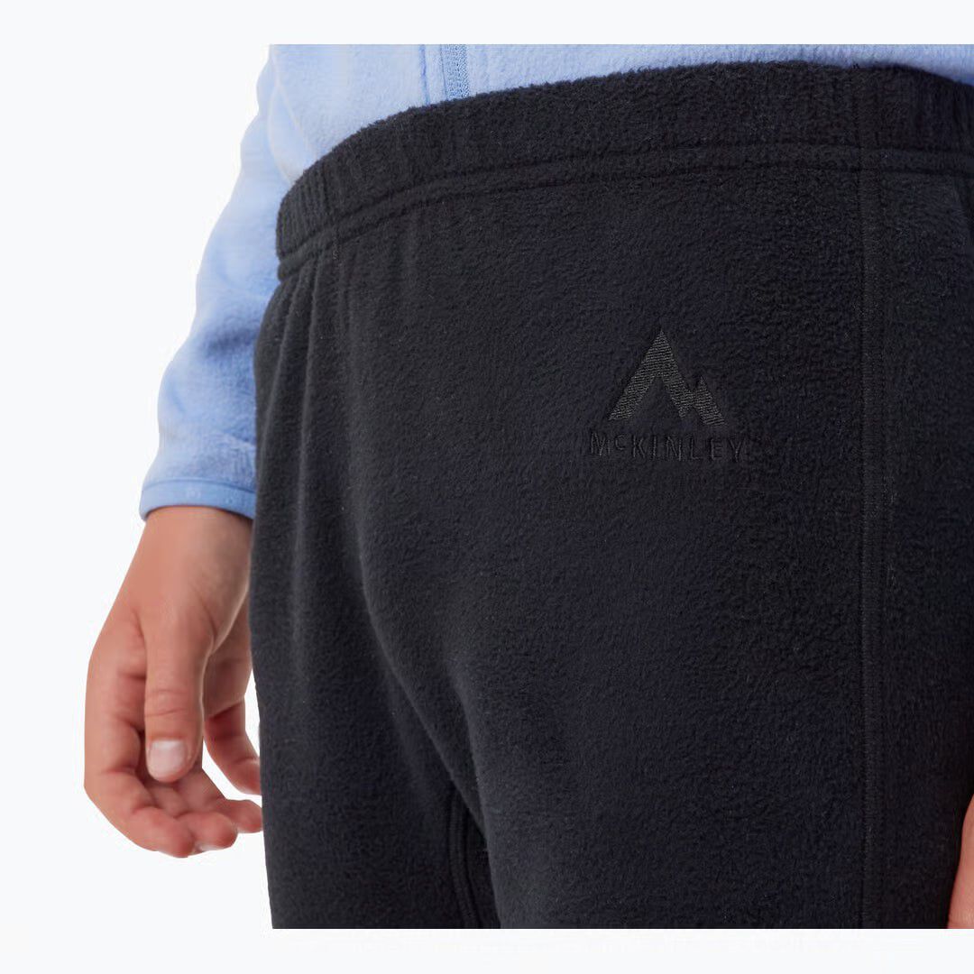 Recycle Fleece Bukser