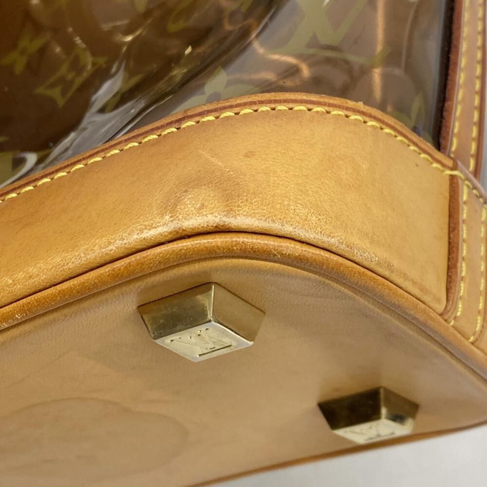 Louis Vuitton Cabas