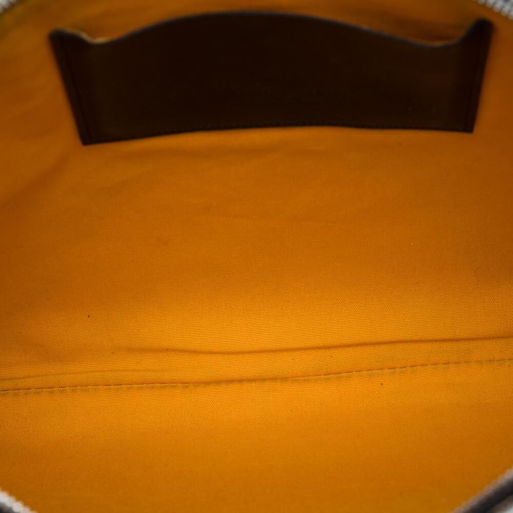 Goyard Senat