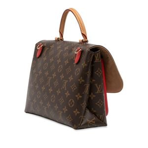 Louis Vuitton Marignan