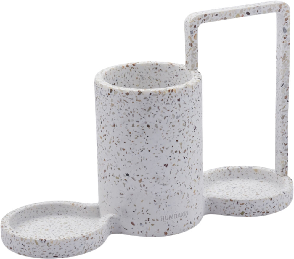 Reng&oslash;ringsmidler