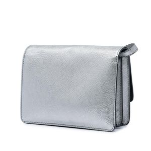 Prada Crossbody Bag