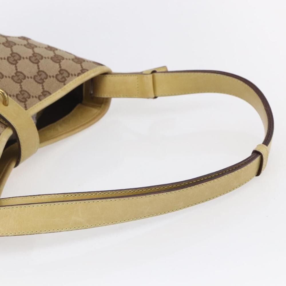 Gucci Shoulder Bag
