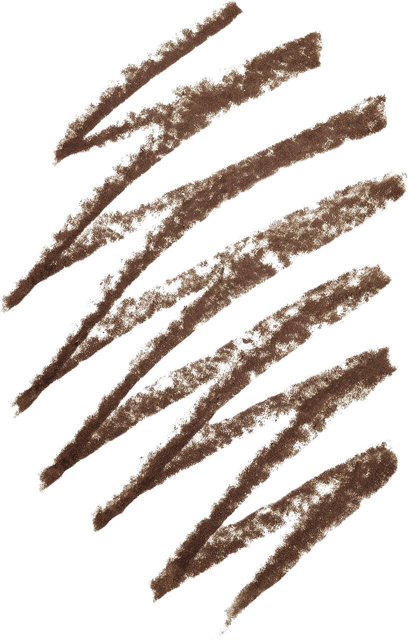 Brow Cheat - &Oslash;jenbrynsblyant