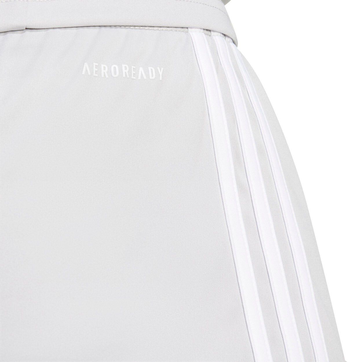 Squadra 25 Shorts