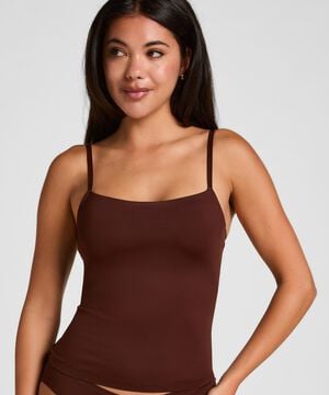 Super Comfort Cami Top