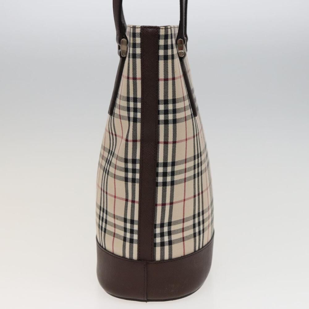 Burberry Tote