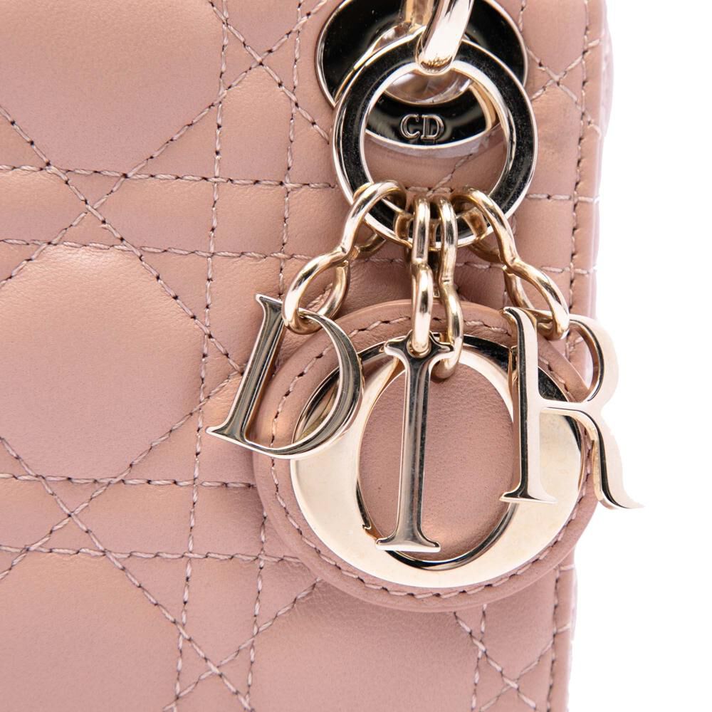 Dior Lady Dior
