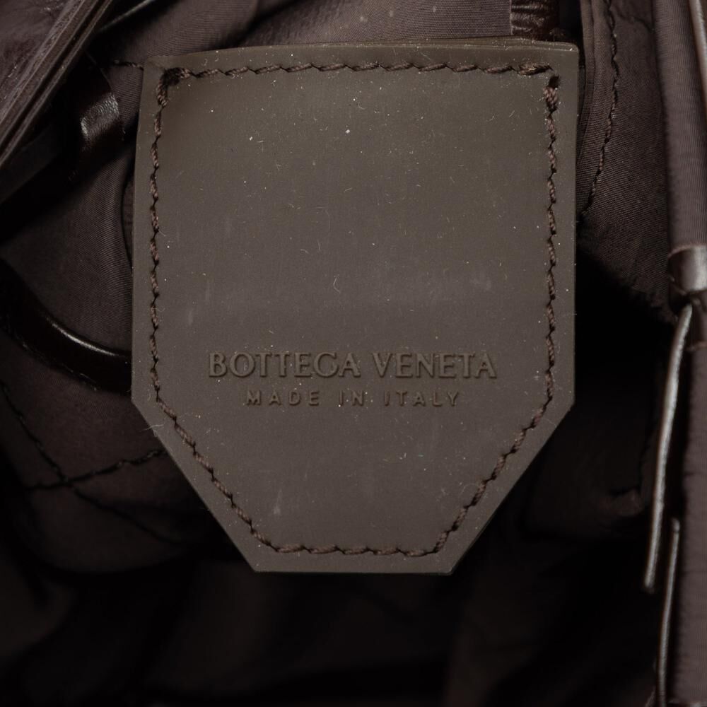 Bottega Veneta Crossbody Bag