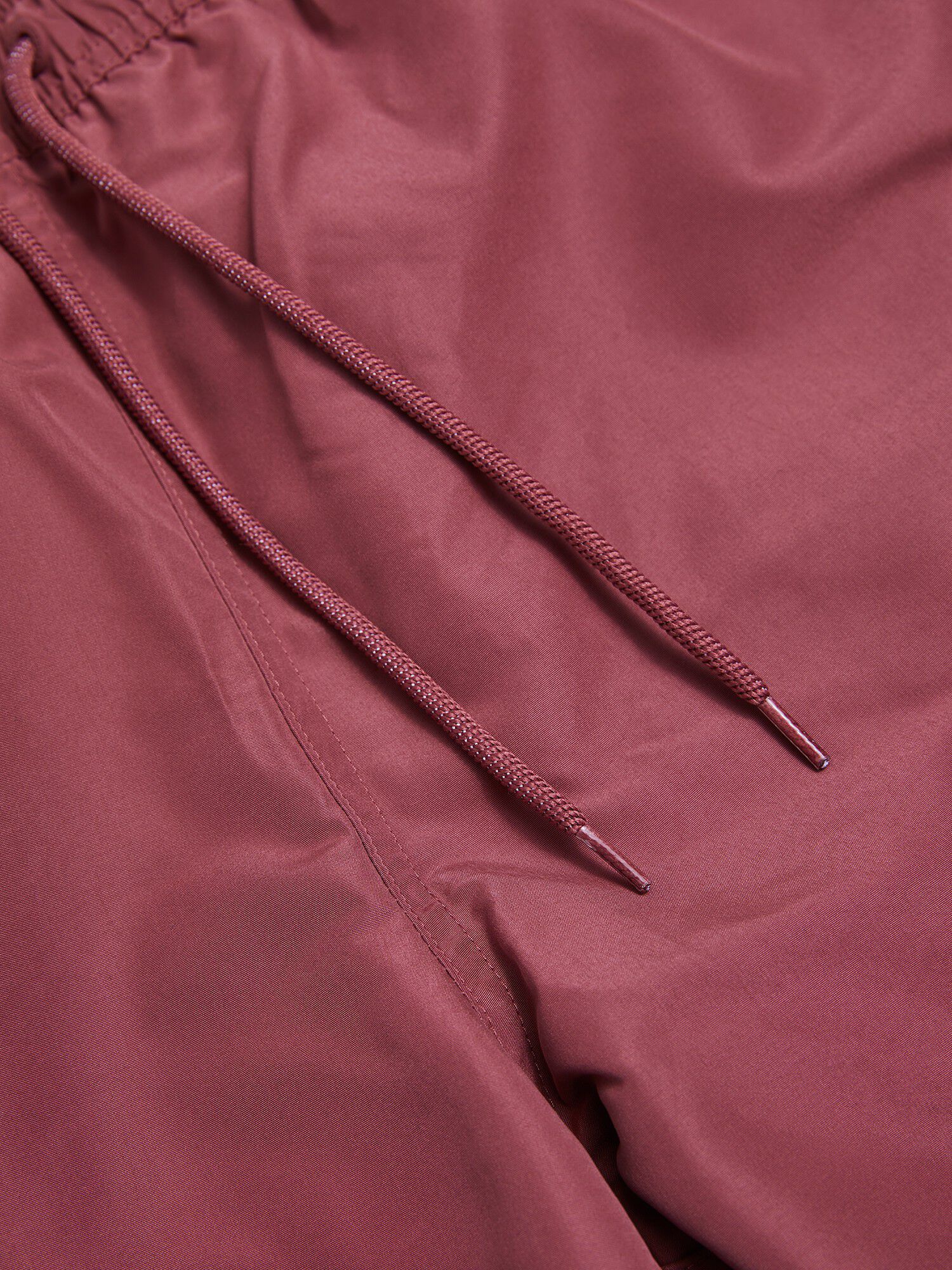 Swim Wild Rouge Badeshorts