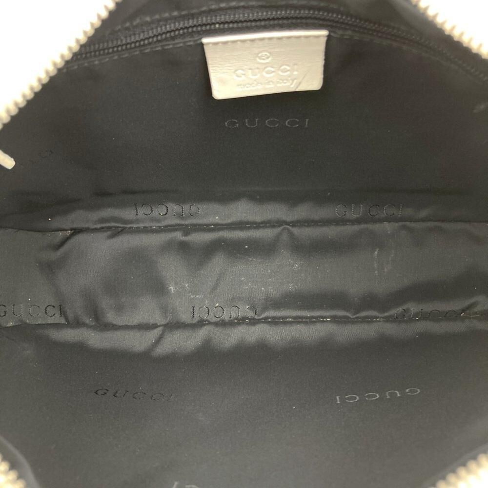 Gucci Shoulder Bag