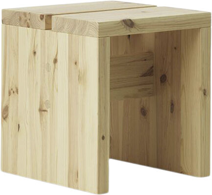 Skamler & taburetter