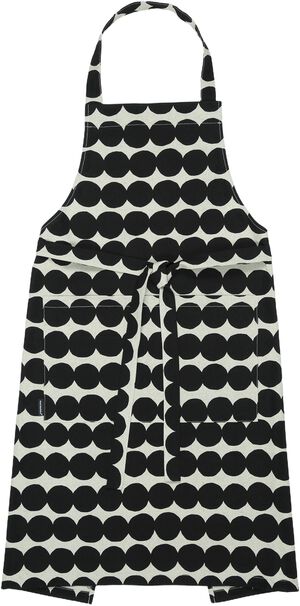 Rïø½SYMATTO APRON