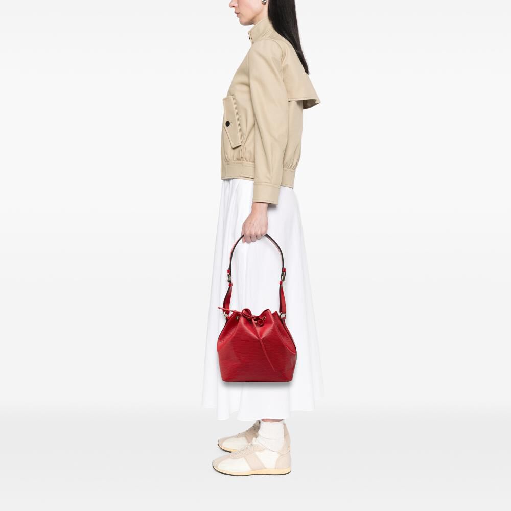 Louis Vuitton Petit Noe