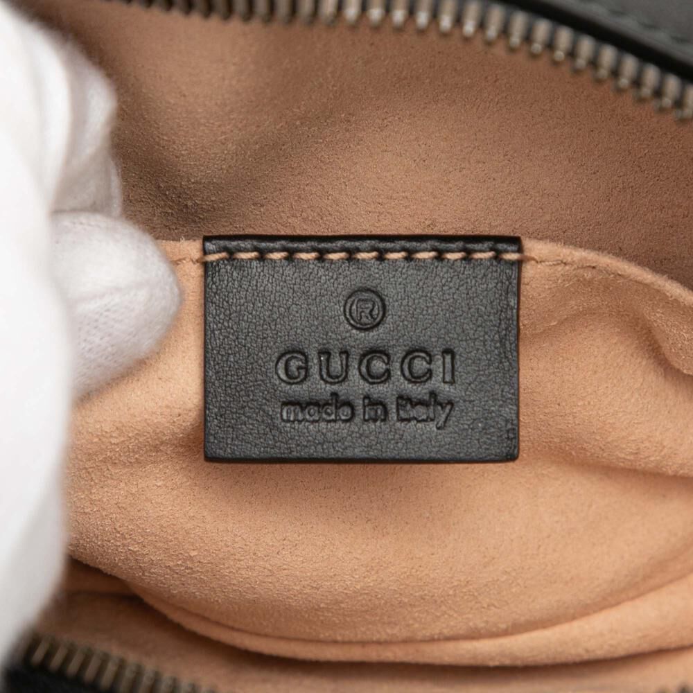 Gucci Marmont