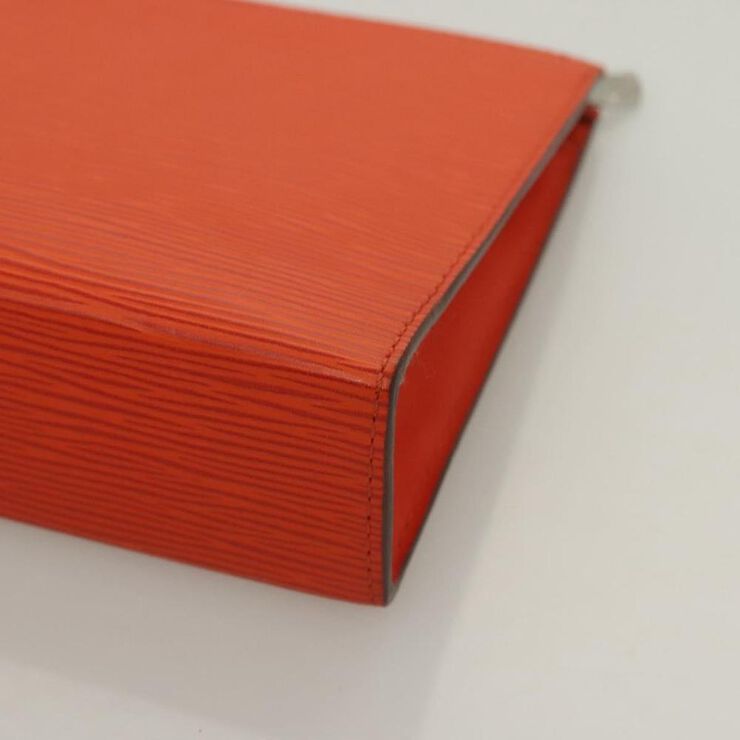 Louis Vuitton Trousse Toilette