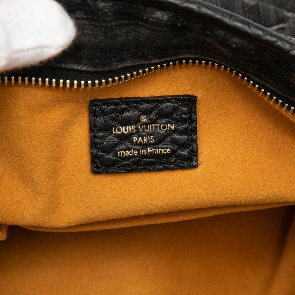Louis Vuitton Neo Cabby