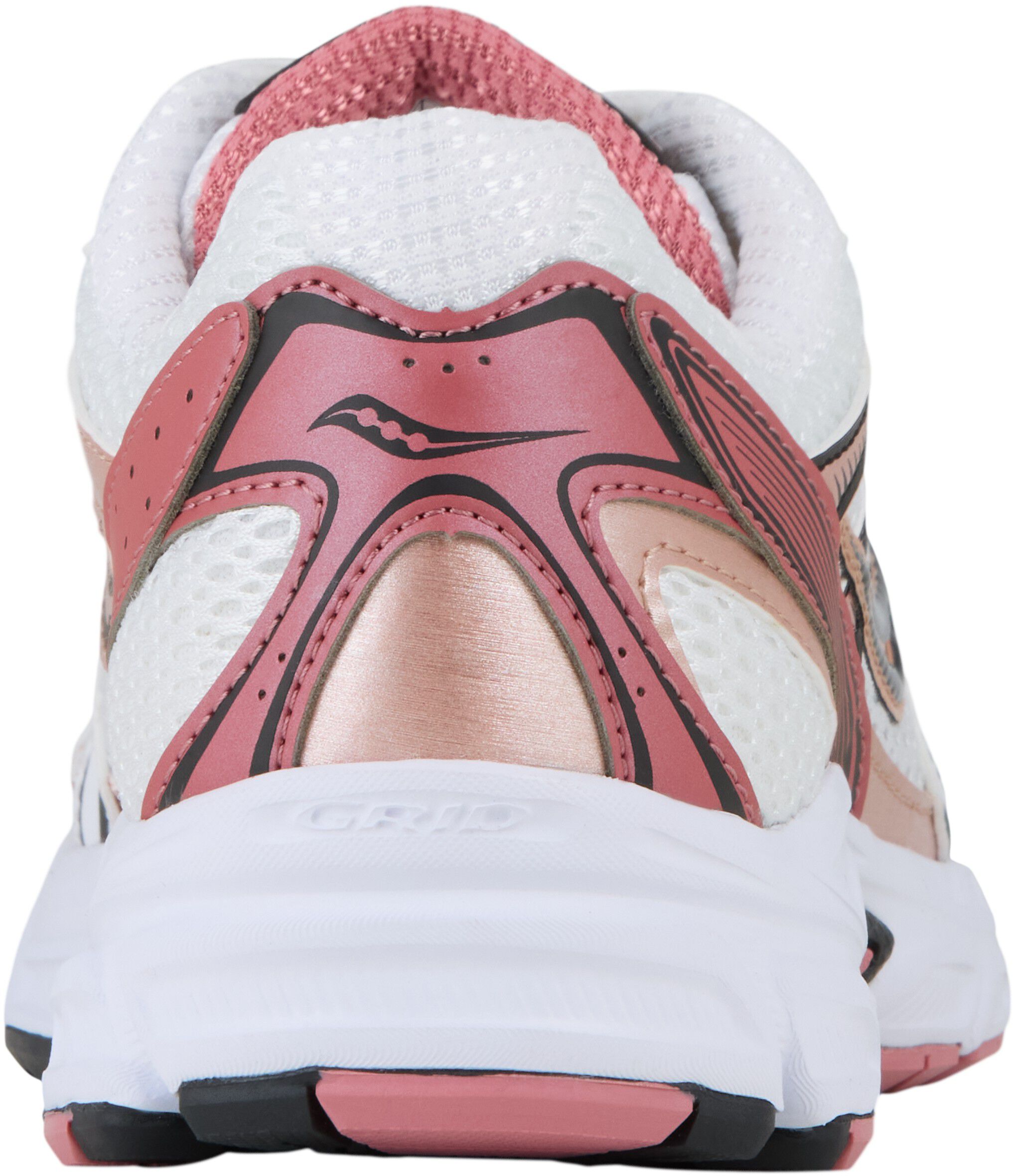 Ride Millennium Sneakers