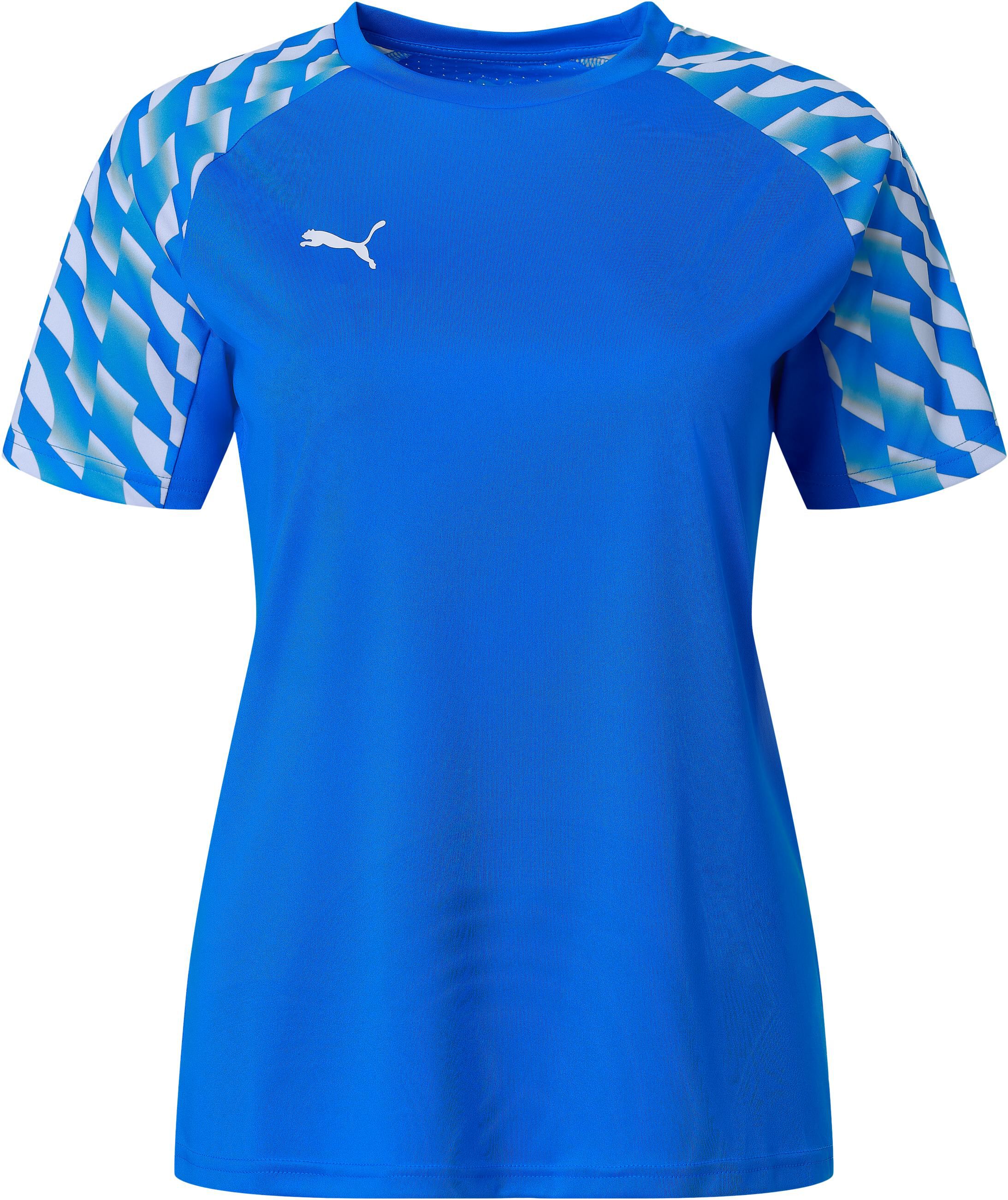 TeamLiga 26 Tr&aelig;nings T-shirt