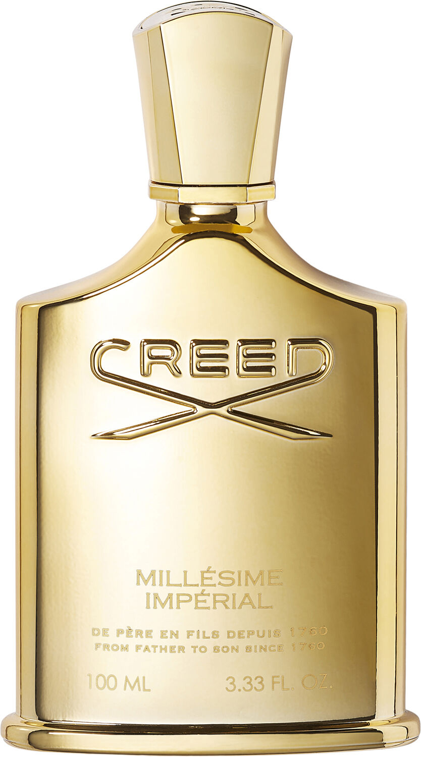 Millesime Imp&eacute;rial Eau de Parfum