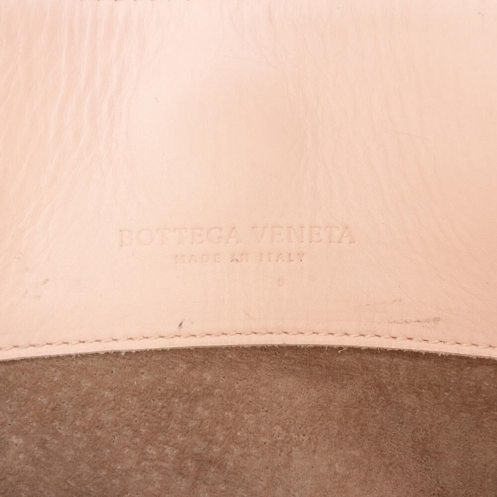 Bottega Veneta Handbag