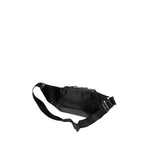 Balenciaga Belt Bag
