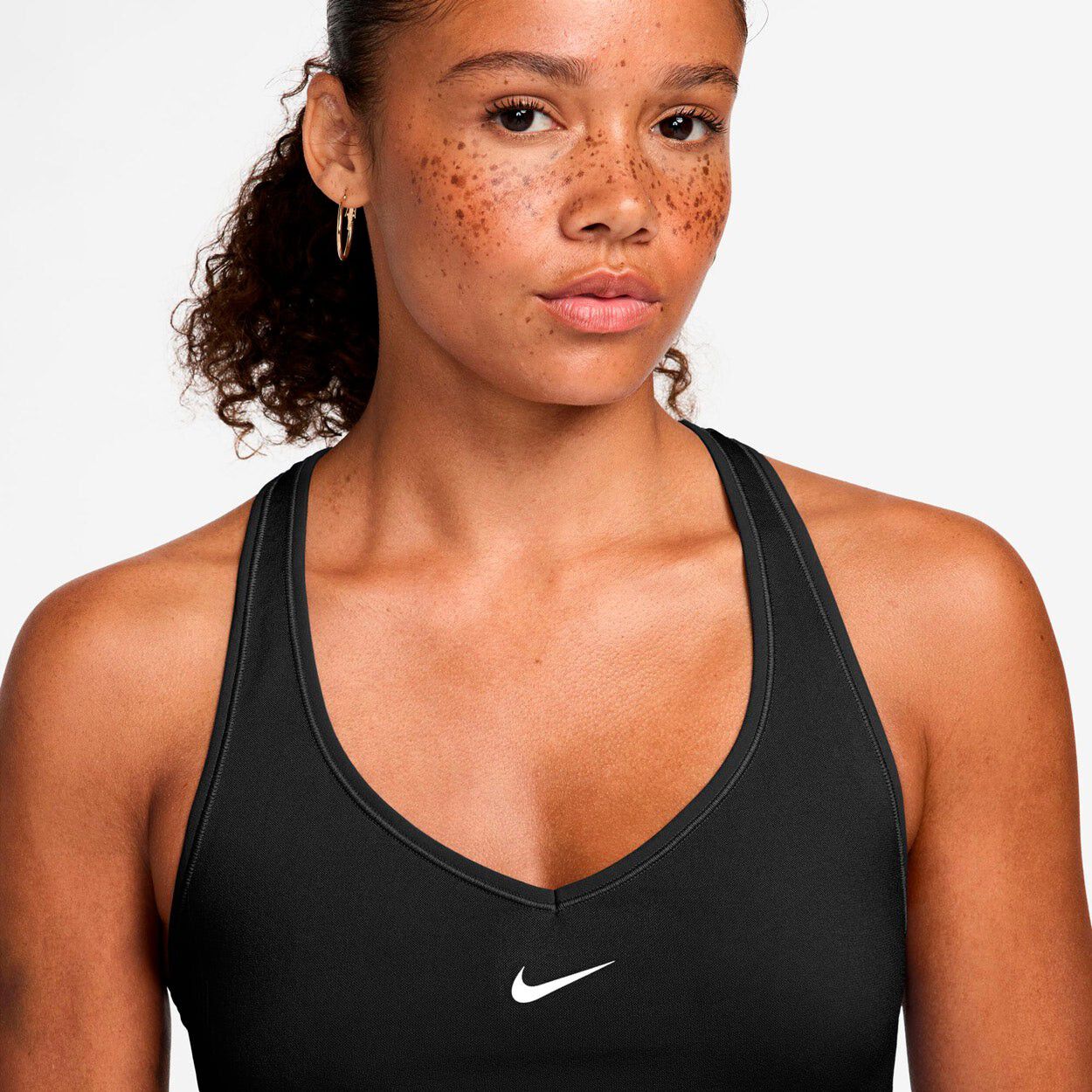 Pro Seamless Dri-fit Sports BH
